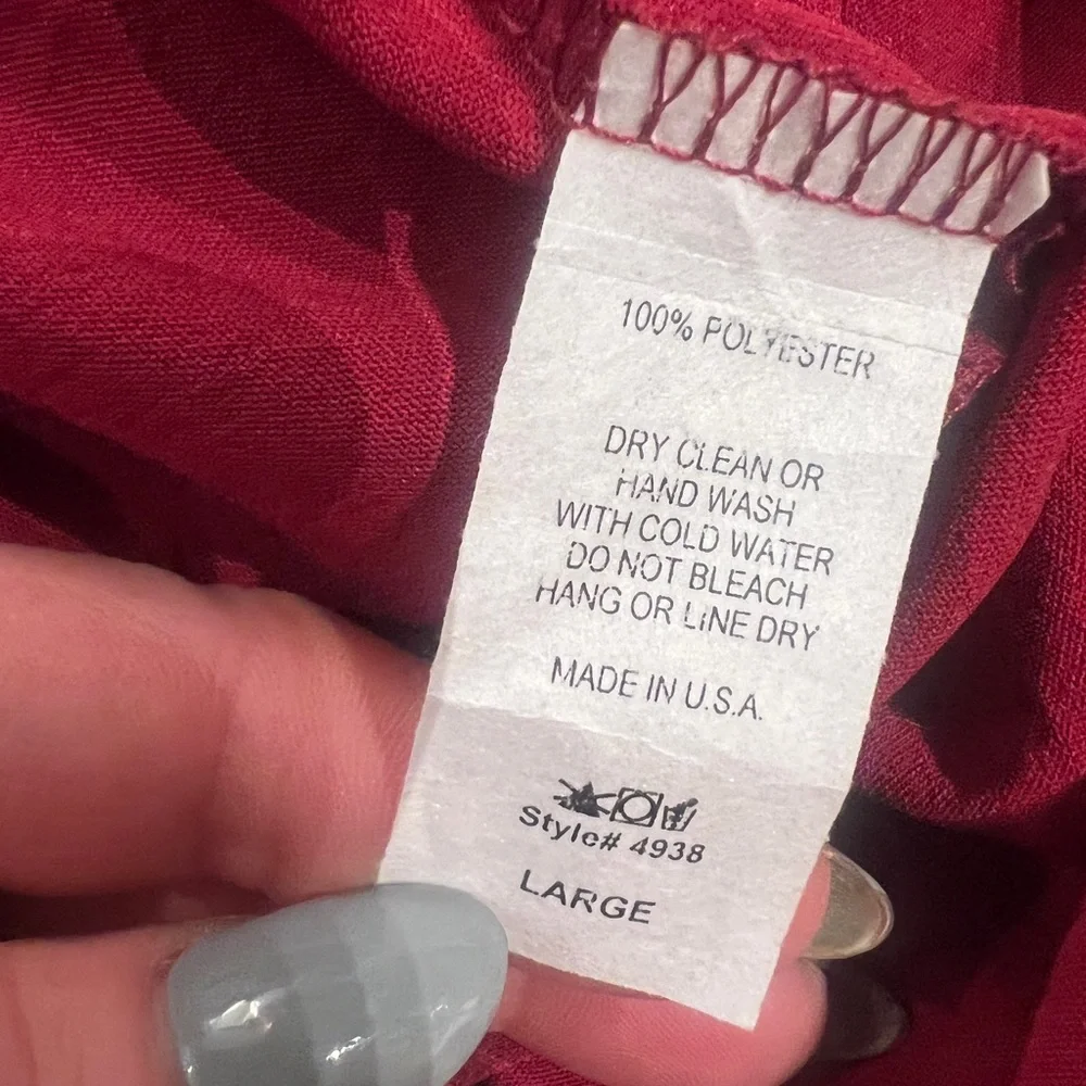 Jacket - Picture 2 of 6